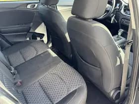 Kia Ceed-sportswagon thumbnail 59