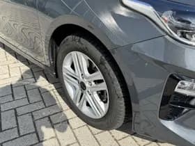 Kia Ceed-sportswagon thumbnail 8