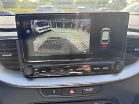 Kia Ceed-sportswagon thumbnail 9