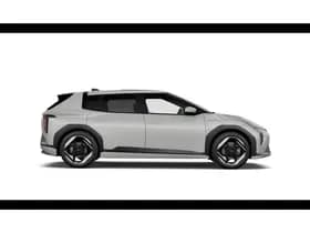 Kia Ev4 thumbnail 5
