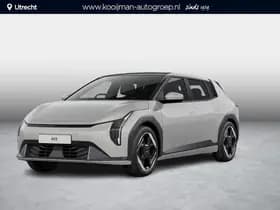 Kia Ev4 thumbnail 6
