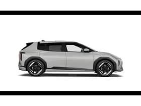 Kia Ev4 thumbnail 10