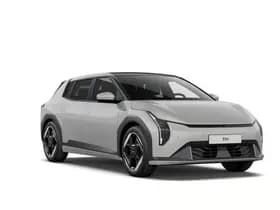 Kia Ev4 thumbnail 2