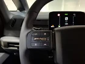 Kia Pv5 thumbnail 11