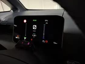 Kia Pv5 thumbnail 12