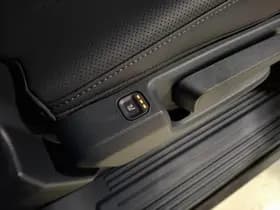 Kia Pv5 thumbnail 14