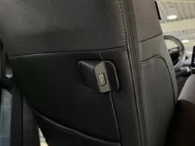 Kia Pv5 thumbnail 17