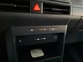 Kia Pv5 thumbnail 28