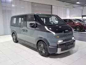 Kia Pv5 thumbnail 30