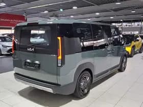 Kia Pv5 thumbnail 36