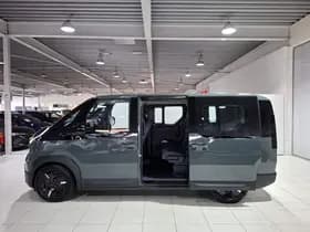 Kia Pv5 thumbnail 37