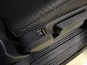 Kia Pv5 thumbnail 42