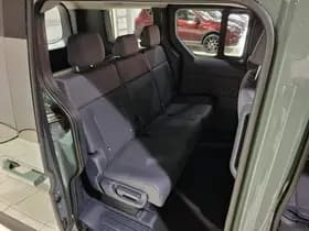 Kia Pv5 thumbnail 44