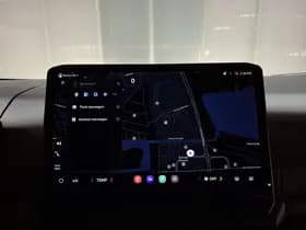 Kia Pv5 thumbnail 51