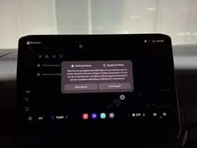 Kia Pv5 thumbnail 53