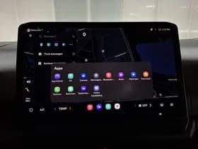 Kia Pv5 thumbnail 55