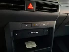 Kia Pv5 thumbnail 56