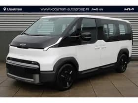 Kia Pv5 thumbnail 58