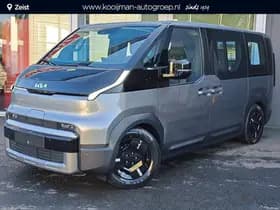 Kia Pv5 thumbnail 59