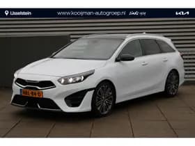 Kia Ceed-sportswagon