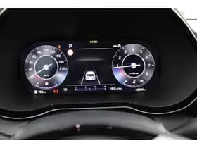 Kia Ceed-sportswagon thumbnail 14