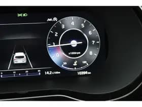 Kia Ceed-sportswagon thumbnail 15