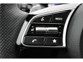 Kia Ceed-sportswagon thumbnail 20