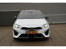 Kia Ceed-sportswagon thumbnail 3