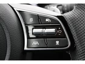 Kia Ceed-sportswagon thumbnail 22