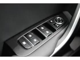 Kia Ceed-sportswagon thumbnail 23