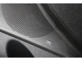 Kia Ceed-sportswagon thumbnail 24