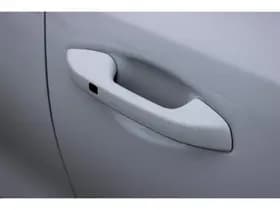 Kia Ceed-sportswagon thumbnail 44