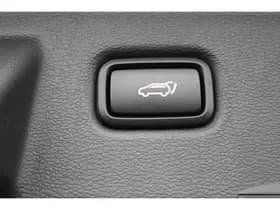 Kia Ceed-sportswagon thumbnail 47