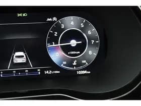 Kia Ceed-sportswagon thumbnail 50