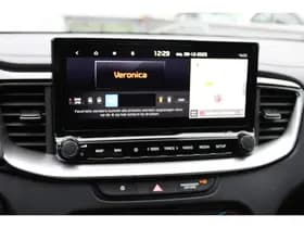 Kia Ceed-sportswagon thumbnail 53