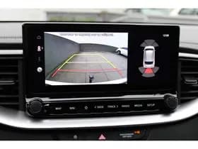 Kia Ceed-sportswagon thumbnail 54