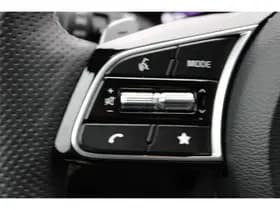 Kia Ceed-sportswagon thumbnail 55