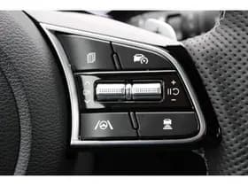 Kia Ceed-sportswagon thumbnail 57