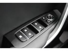 Kia Ceed-sportswagon thumbnail 58