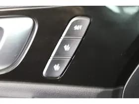 Kia Ceed-sportswagon thumbnail 61