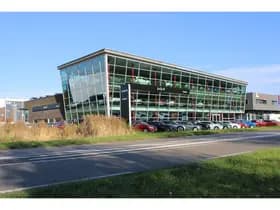 Kia Ceed-sportswagon thumbnail 65