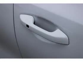 Kia Ceed-sportswagon thumbnail 9