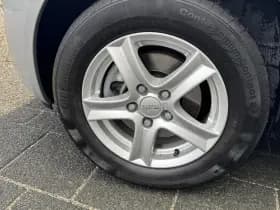 Kia Venga thumbnail 2