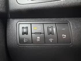 Kia Venga thumbnail 15