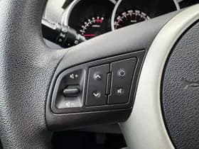 Kia Venga thumbnail 17