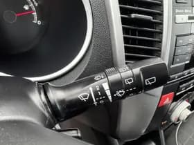 Kia Venga thumbnail 18