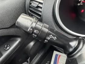 Kia Venga thumbnail 19