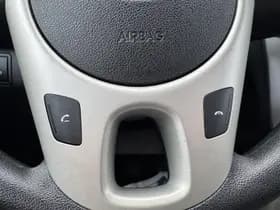 Kia Venga thumbnail 20