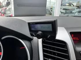 Kia Venga thumbnail 22