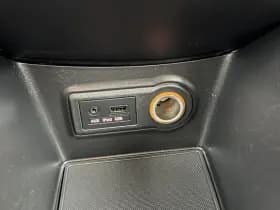 Kia Venga thumbnail 23